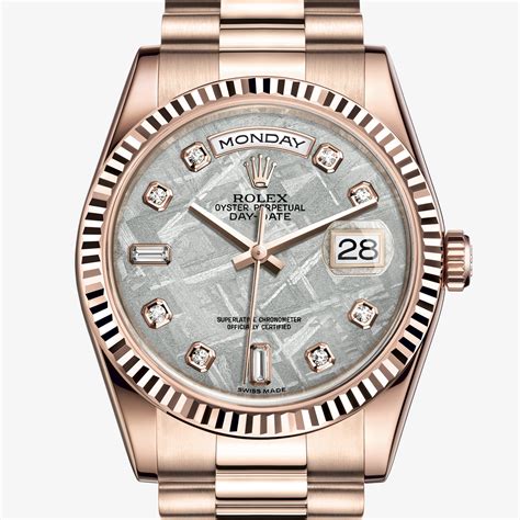 rolex 118235|rolex day date 36.